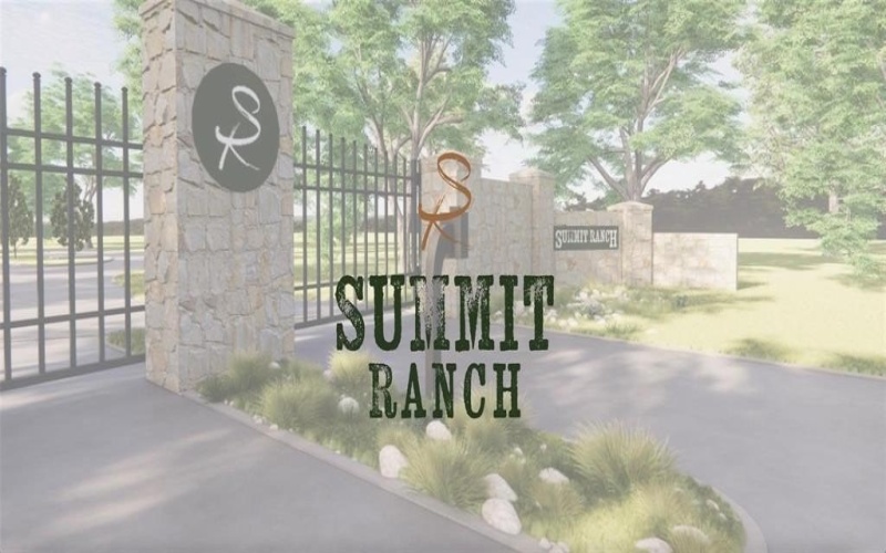 3013 Summit Drive, Aledo, TX 76008, 4 Habitaciones Habitaciones , ,3 BañosBaños,Residential,En Venta,3013 Summit Drive,0,21081680