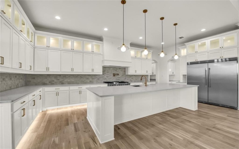 3013 Summit Drive, Aledo, TX 76008, 4 Habitaciones Habitaciones , ,3 BañosBaños,Residential,En Venta,3013 Summit Drive,0,21081680