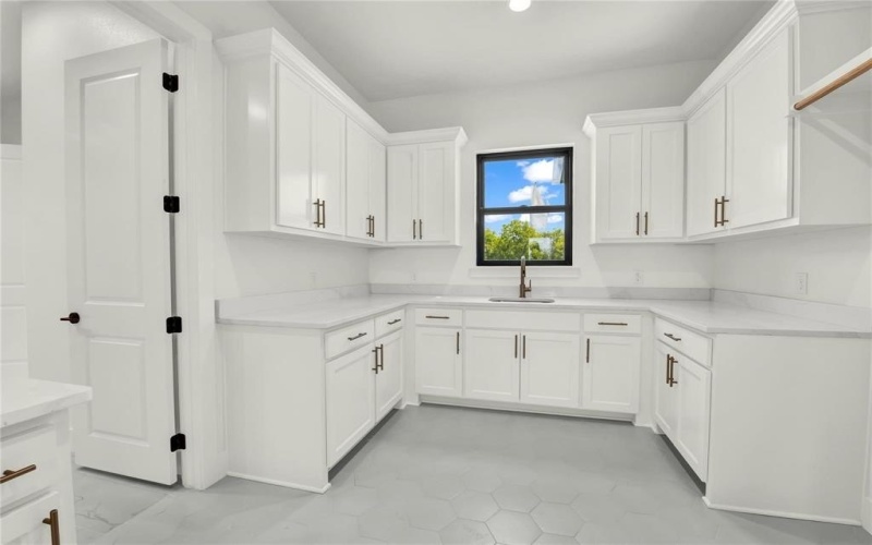 5024 Frost Creek, Aledo, TX 76008, 4 Habitaciones Habitaciones , ,5 BañosBaños,Residential,En Venta,5024 Frost Creek,0,21081693