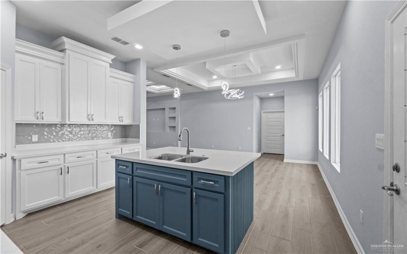 4025 Burr Drive, Edinburg, TX 78542, 3 Bedrooms Bedrooms, ,2 BathroomsBathrooms,Residential,For Sale,4025 Burr Drive,461763