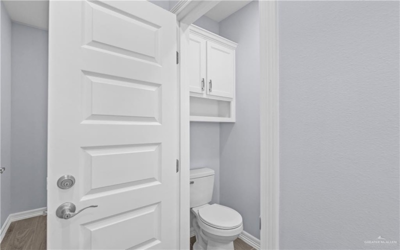 4025 Burr Drive, Edinburg, TX 78542, 3 Bedrooms Bedrooms, ,2 BathroomsBathrooms,Residential,For Sale,4025 Burr Drive,461763