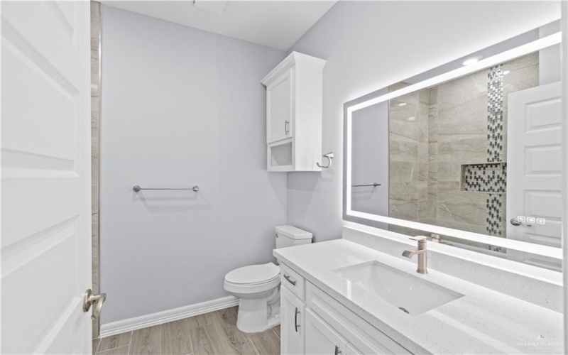 4025 Burr Drive, Edinburg, TX 78542, 3 Bedrooms Bedrooms, ,2 BathroomsBathrooms,Residential,For Sale,4025 Burr Drive,461763