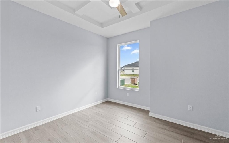 4025 Burr Drive, Edinburg, TX 78542, 3 Bedrooms Bedrooms, ,2 BathroomsBathrooms,Residential,For Sale,4025 Burr Drive,461763