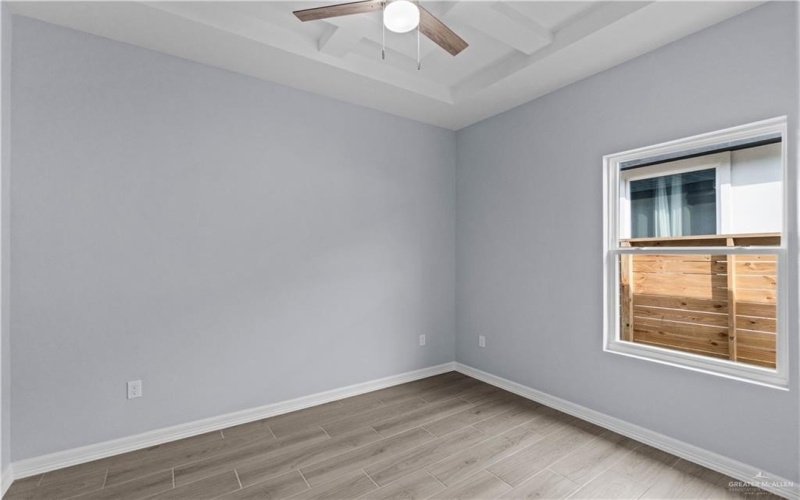 4025 Burr Drive, Edinburg, TX 78542, 3 Bedrooms Bedrooms, ,2 BathroomsBathrooms,Residential,For Sale,4025 Burr Drive,461763