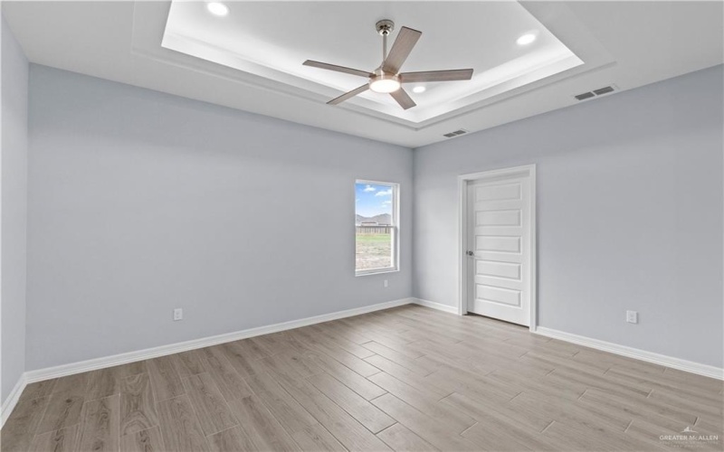 4025 Burr Drive, Edinburg, TX 78542, 3 Bedrooms Bedrooms, ,2 BathroomsBathrooms,Residential,For Sale,4025 Burr Drive,461763