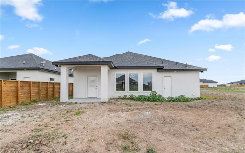 4025 Burr Drive, Edinburg, TX 78542, 3 Bedrooms Bedrooms, ,2 BathroomsBathrooms,Residential,For Sale,4025 Burr Drive,461763