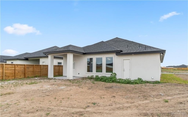 4025 Burr Drive, Edinburg, TX 78542, 3 Bedrooms Bedrooms, ,2 BathroomsBathrooms,Residential,For Sale,4025 Burr Drive,461763