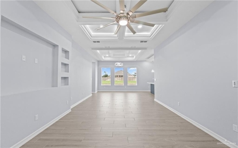 4025 Burr Drive, Edinburg, TX 78542, 3 Bedrooms Bedrooms, ,2 BathroomsBathrooms,Residential,For Sale,4025 Burr Drive,461763