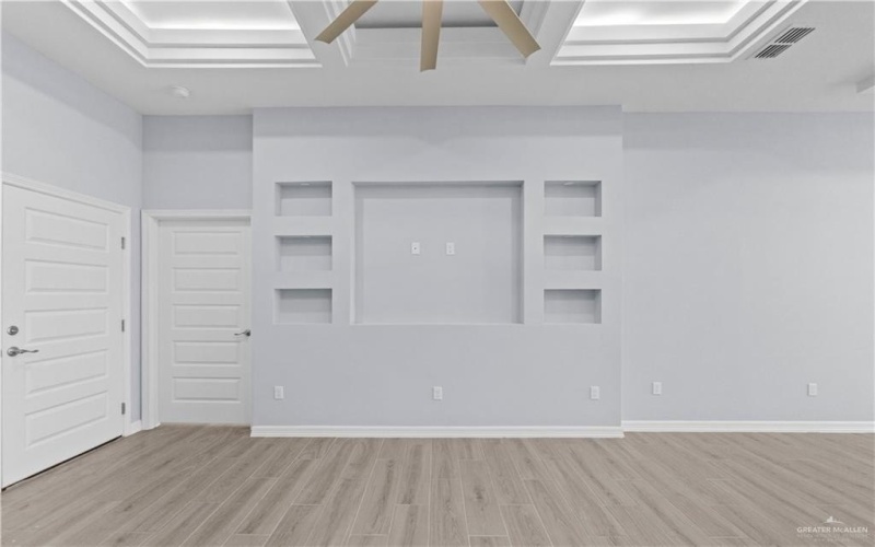 4025 Burr Drive, Edinburg, TX 78542, 3 Bedrooms Bedrooms, ,2 BathroomsBathrooms,Residential,For Sale,4025 Burr Drive,461763