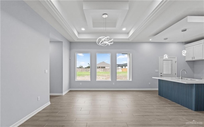 4025 Burr Drive, Edinburg, TX 78542, 3 Bedrooms Bedrooms, ,2 BathroomsBathrooms,Residential,For Sale,4025 Burr Drive,461763