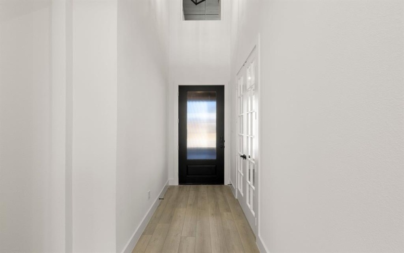 1701 Canals Drive, Little Elm, TX 75068, 5 Habitaciones Habitaciones , ,5 BañosBaños,Residential,En Venta,1701 Canals Drive,0,21081717