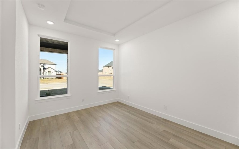 1701 Canals Drive, Little Elm, TX 75068, 5 Habitaciones Habitaciones , ,5 BañosBaños,Residential,En Venta,1701 Canals Drive,0,21081717