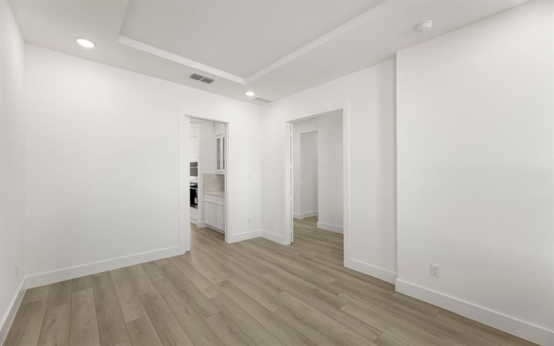 1701 Canals Drive, Little Elm, TX 75068, 5 Habitaciones Habitaciones , ,5 BañosBaños,Residential,En Venta,1701 Canals Drive,0,21081717