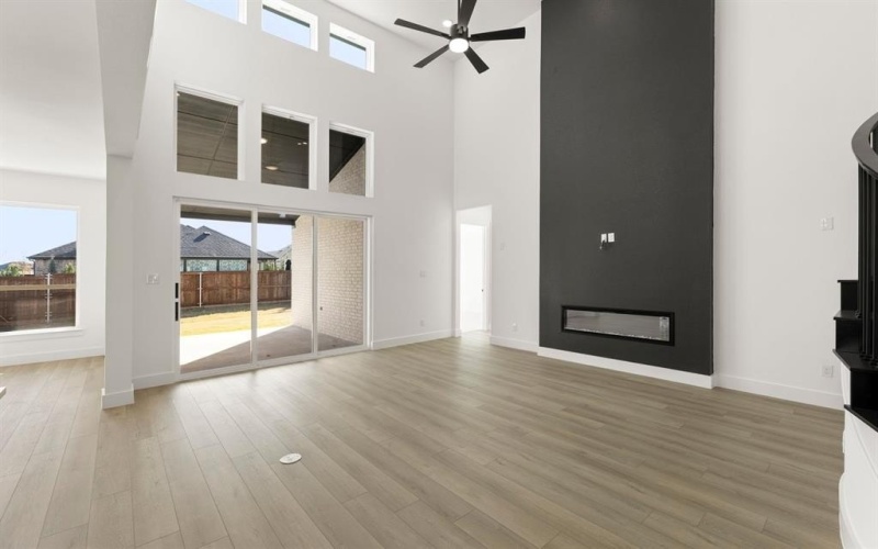 1701 Canals Drive, Little Elm, TX 75068, 5 Habitaciones Habitaciones , ,5 BañosBaños,Residential,En Venta,1701 Canals Drive,0,21081717