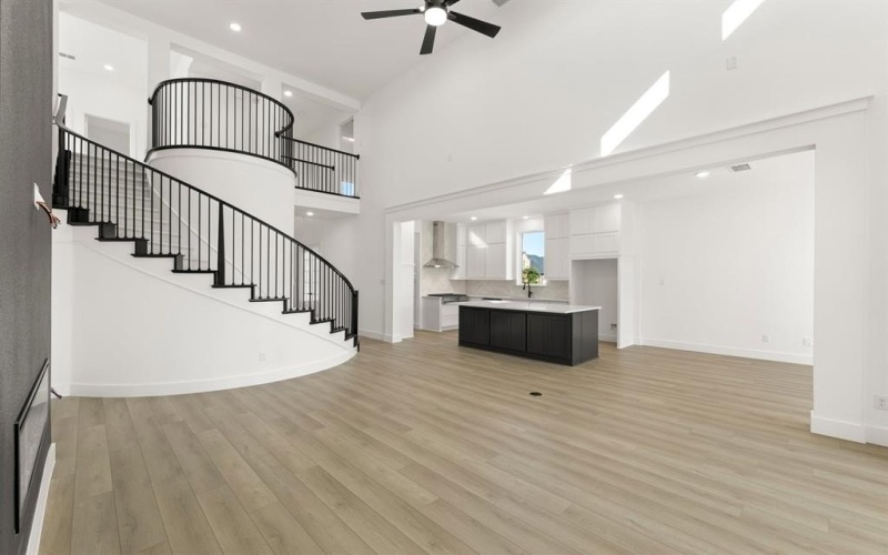 1701 Canals Drive, Little Elm, TX 75068, 5 Habitaciones Habitaciones , ,5 BañosBaños,Residential,En Venta,1701 Canals Drive,0,21081717