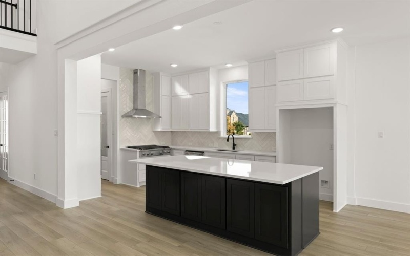 1701 Canals Drive, Little Elm, TX 75068, 5 Habitaciones Habitaciones , ,5 BañosBaños,Residential,En Venta,1701 Canals Drive,0,21081717