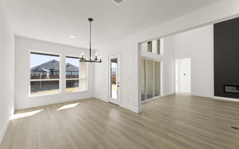 1701 Canals Drive, Little Elm, TX 75068, 5 Habitaciones Habitaciones , ,5 BañosBaños,Residential,En Venta,1701 Canals Drive,0,21081717