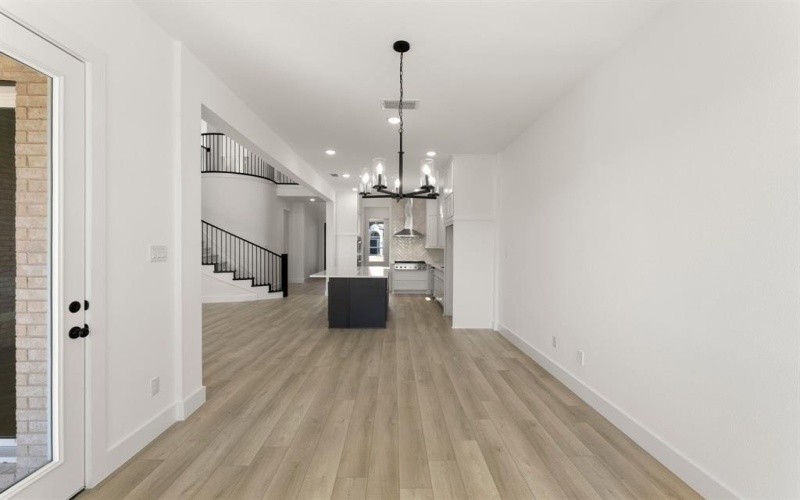 1701 Canals Drive, Little Elm, TX 75068, 5 Habitaciones Habitaciones , ,5 BañosBaños,Residential,En Venta,1701 Canals Drive,0,21081717