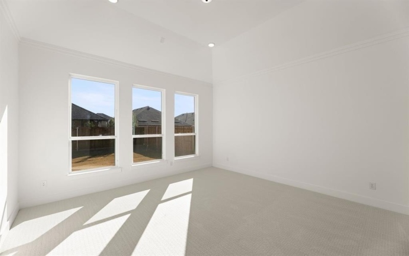 1701 Canals Drive, Little Elm, TX 75068, 5 Habitaciones Habitaciones , ,5 BañosBaños,Residential,En Venta,1701 Canals Drive,0,21081717