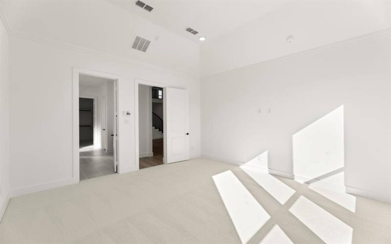 1701 Canals Drive, Little Elm, TX 75068, 5 Habitaciones Habitaciones , ,5 BañosBaños,Residential,En Venta,1701 Canals Drive,0,21081717