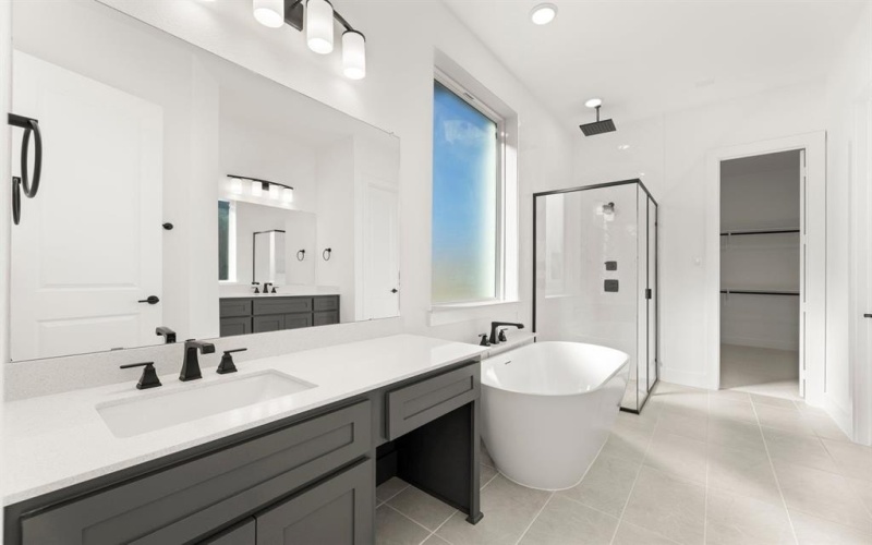 1701 Canals Drive, Little Elm, TX 75068, 5 Habitaciones Habitaciones , ,5 BañosBaños,Residential,En Venta,1701 Canals Drive,0,21081717