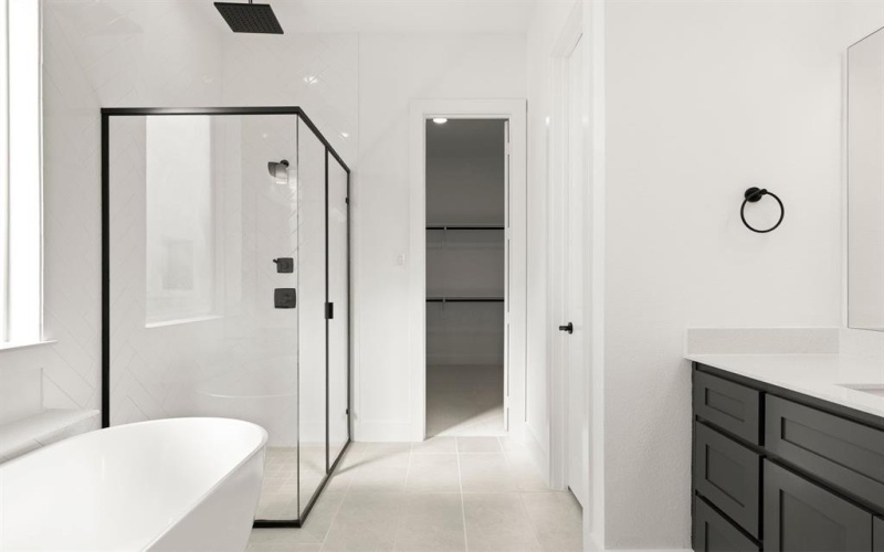 1701 Canals Drive, Little Elm, TX 75068, 5 Habitaciones Habitaciones , ,5 BañosBaños,Residential,En Venta,1701 Canals Drive,0,21081717