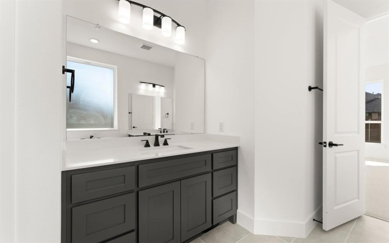 1701 Canals Drive, Little Elm, TX 75068, 5 Habitaciones Habitaciones , ,5 BañosBaños,Residential,En Venta,1701 Canals Drive,0,21081717