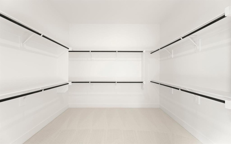 1701 Canals Drive, Little Elm, TX 75068, 5 Habitaciones Habitaciones , ,5 BañosBaños,Residential,En Venta,1701 Canals Drive,0,21081717