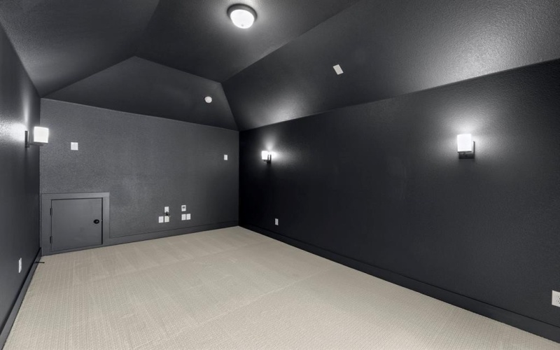 1701 Canals Drive, Little Elm, TX 75068, 5 Habitaciones Habitaciones , ,5 BañosBaños,Residential,En Venta,1701 Canals Drive,0,21081717