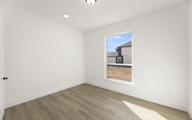 1701 Canals Drive, Little Elm, TX 75068, 5 Habitaciones Habitaciones , ,5 BañosBaños,Residential,En Venta,1701 Canals Drive,0,21081717