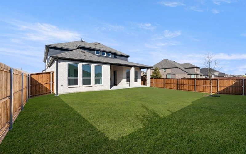 1701 Canals Drive, Little Elm, TX 75068, 5 Habitaciones Habitaciones , ,5 BañosBaños,Residential,En Venta,1701 Canals Drive,0,21081717