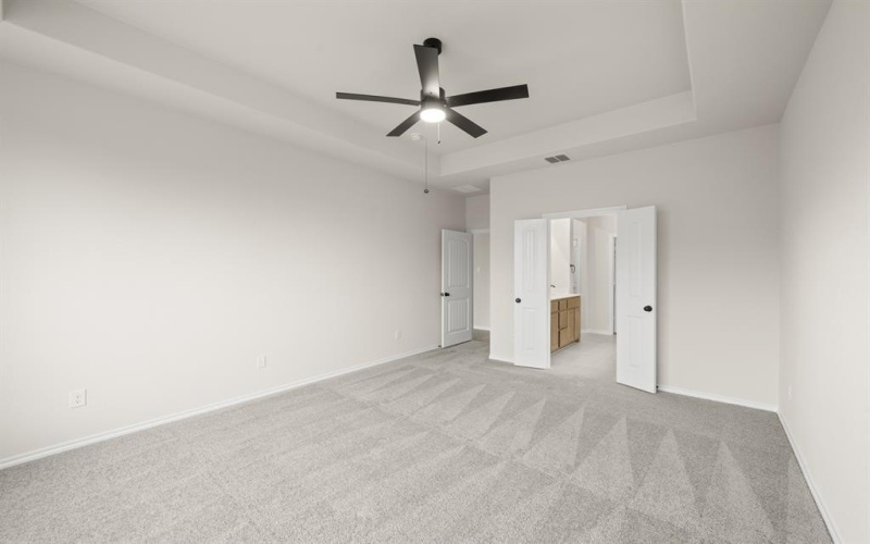 7708 Gatevine Avenue, Joshua, TX 76058, 4 Bedrooms Bedrooms, ,3 BathroomsBathrooms,Residential,For Sale,7708 Gatevine Avenue,0,21082052