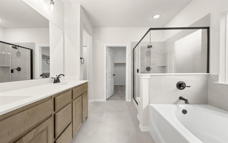 7708 Gatevine Avenue, Joshua, TX 76058, 4 Bedrooms Bedrooms, ,3 BathroomsBathrooms,Residential,For Sale,7708 Gatevine Avenue,0,21082052