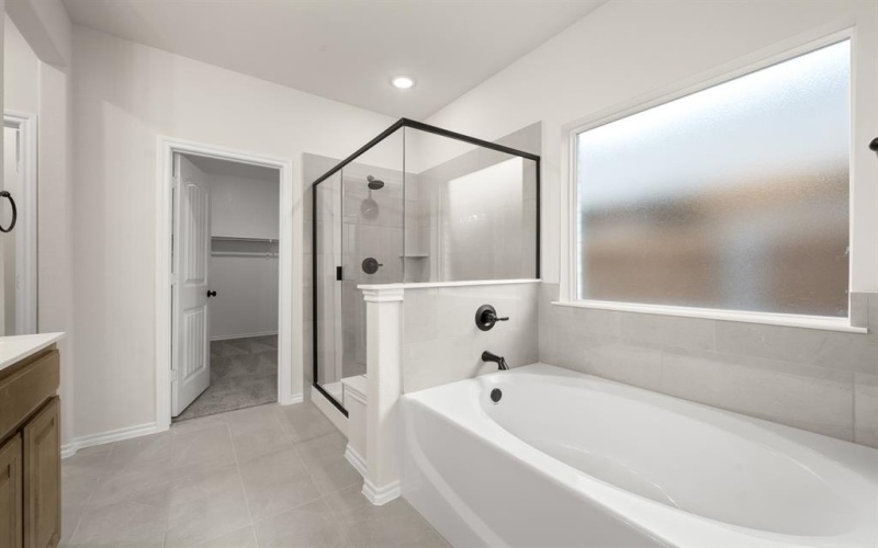 7708 Gatevine Avenue, Joshua, TX 76058, 4 Bedrooms Bedrooms, ,3 BathroomsBathrooms,Residential,For Sale,7708 Gatevine Avenue,0,21082052