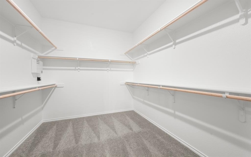 7708 Gatevine Avenue, Joshua, TX 76058, 4 Bedrooms Bedrooms, ,3 BathroomsBathrooms,Residential,For Sale,7708 Gatevine Avenue,0,21082052