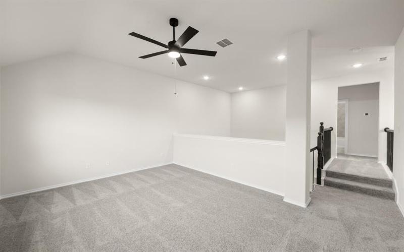 7708 Gatevine Avenue, Joshua, TX 76058, 4 Bedrooms Bedrooms, ,3 BathroomsBathrooms,Residential,For Sale,7708 Gatevine Avenue,0,21082052