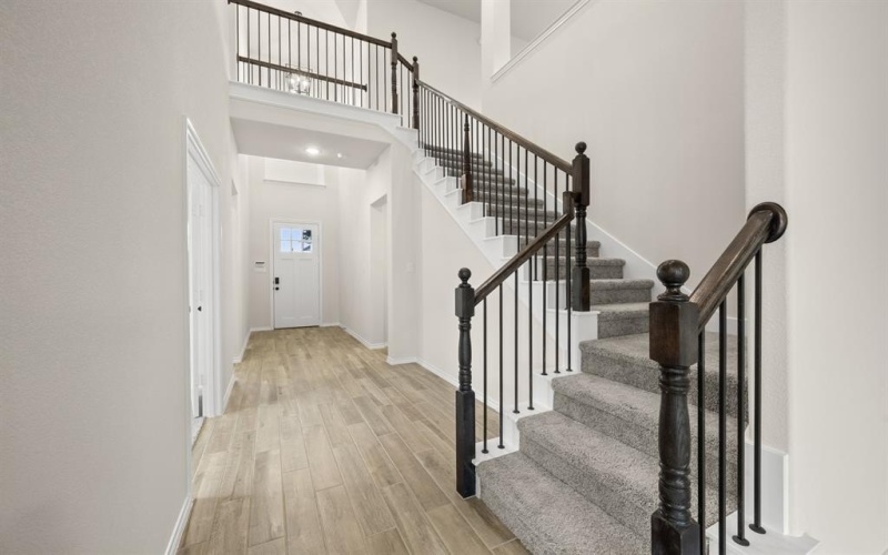 7708 Gatevine Avenue, Joshua, TX 76058, 4 Bedrooms Bedrooms, ,3 BathroomsBathrooms,Residential,For Sale,7708 Gatevine Avenue,0,21082052