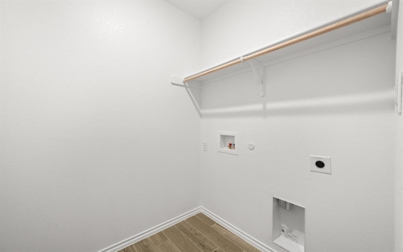 7708 Gatevine Avenue, Joshua, TX 76058, 4 Bedrooms Bedrooms, ,3 BathroomsBathrooms,Residential,For Sale,7708 Gatevine Avenue,0,21082052