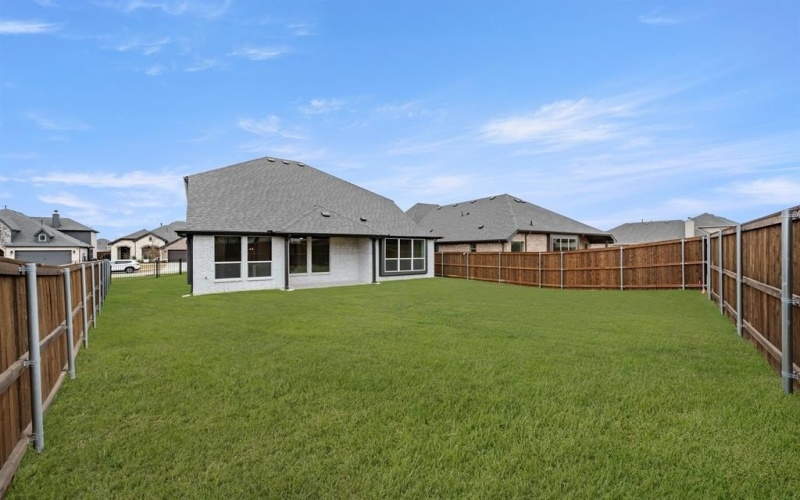 7708 Gatevine Avenue, Joshua, TX 76058, 4 Bedrooms Bedrooms, ,3 BathroomsBathrooms,Residential,For Sale,7708 Gatevine Avenue,0,21082052