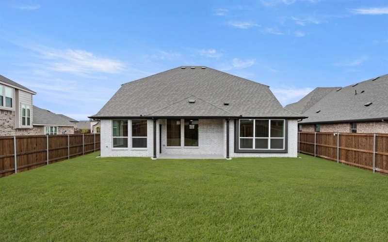 7708 Gatevine Avenue, Joshua, TX 76058, 4 Bedrooms Bedrooms, ,3 BathroomsBathrooms,Residential,For Sale,7708 Gatevine Avenue,0,21082052