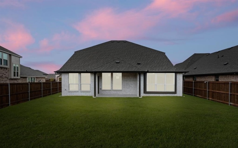 7708 Gatevine Avenue, Joshua, TX 76058, 4 Bedrooms Bedrooms, ,3 BathroomsBathrooms,Residential,For Sale,7708 Gatevine Avenue,0,21082052