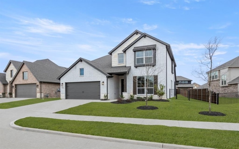 7708 Gatevine Avenue, Joshua, TX 76058, 4 Bedrooms Bedrooms, ,3 BathroomsBathrooms,Residential,For Sale,7708 Gatevine Avenue,0,21082052