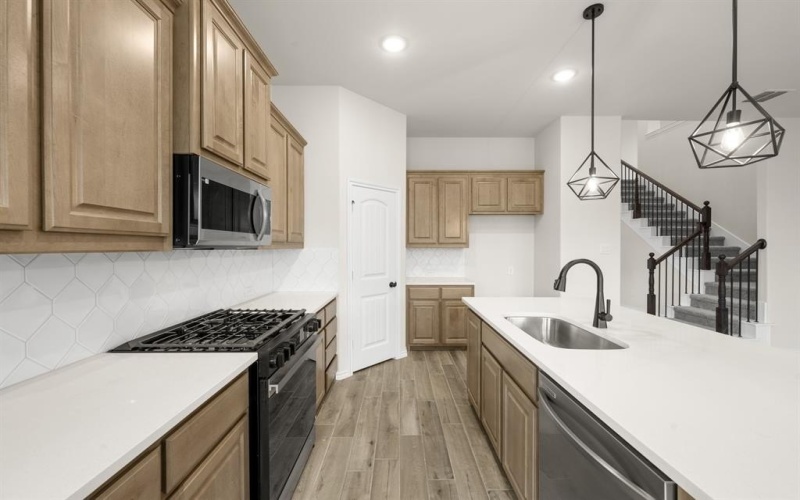 7708 Gatevine Avenue, Joshua, TX 76058, 4 Bedrooms Bedrooms, ,3 BathroomsBathrooms,Residential,For Sale,7708 Gatevine Avenue,0,21082052