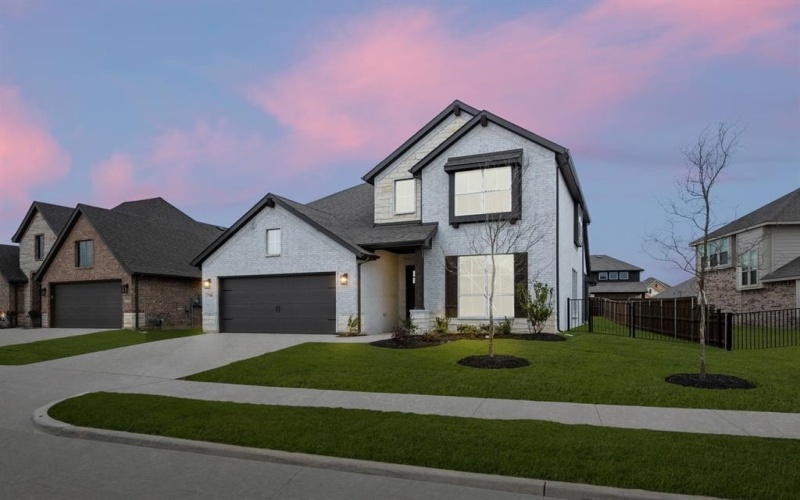 7708 Gatevine Avenue, Joshua, TX 76058, 4 Bedrooms Bedrooms, ,3 BathroomsBathrooms,Residential,For Sale,7708 Gatevine Avenue,0,21082052