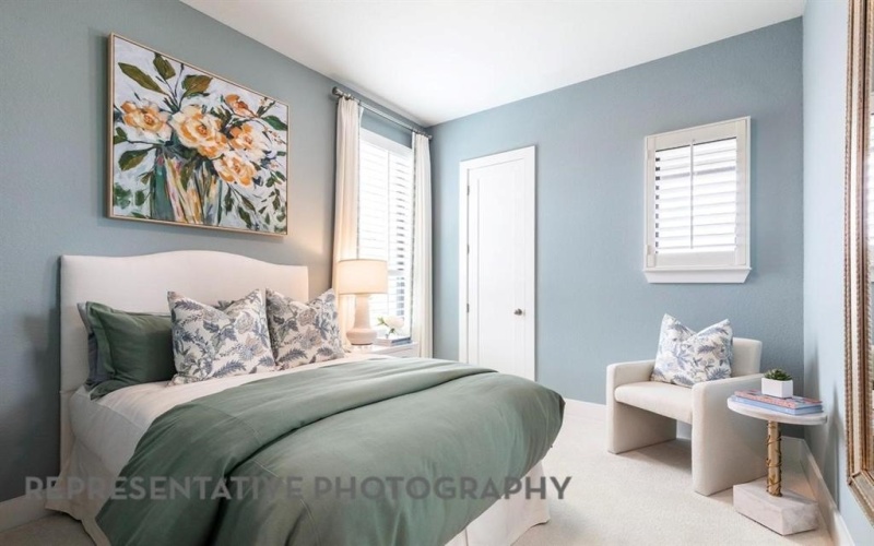 11745 Treehouse Trail, Justin, TX 76247, 4 Habitaciones Habitaciones , ,5 BañosBaños,Residential,En Venta,11745 Treehouse Trail,0,21082109