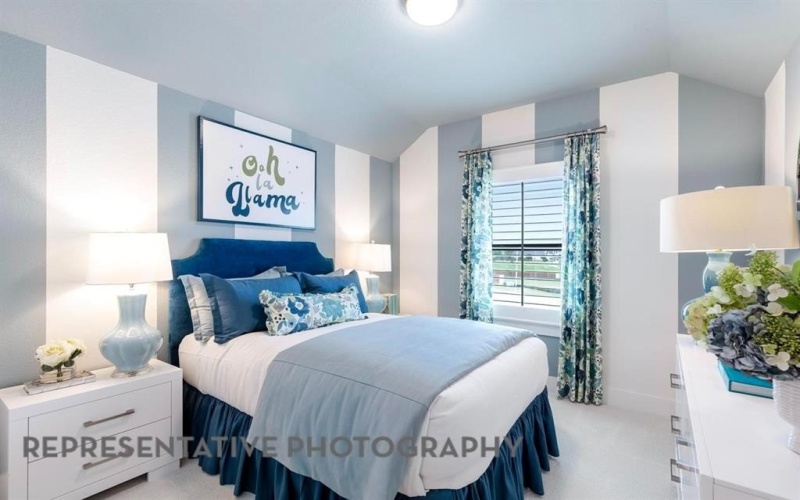 11745 Treehouse Trail, Justin, TX 76247, 4 Habitaciones Habitaciones , ,5 BañosBaños,Residential,En Venta,11745 Treehouse Trail,0,21082109
