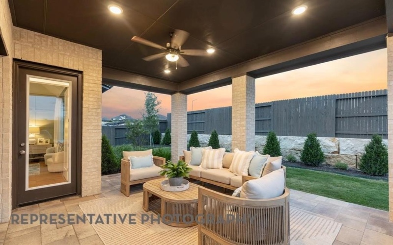 11745 Treehouse Trail, Justin, TX 76247, 4 Habitaciones Habitaciones , ,5 BañosBaños,Residential,En Venta,11745 Treehouse Trail,0,21082109