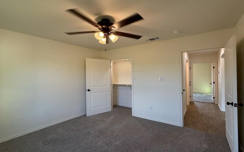 914 Texas Ave, San Angelo, TX 76903, 3 Habitaciones Habitaciones , ,2 BañosBaños,Residential,En Venta,914 Texas Ave,0,129326