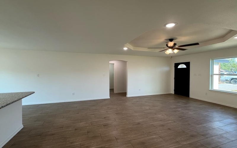 914 Texas Ave, San Angelo, TX 76903, 3 Habitaciones Habitaciones , ,2 BañosBaños,Residential,En Venta,914 Texas Ave,0,129326