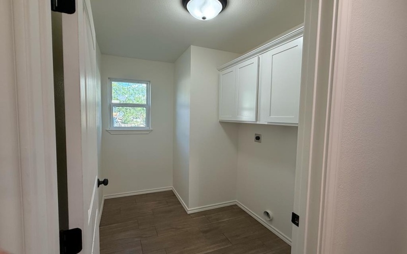 914 Texas Ave, San Angelo, TX 76903, 3 Habitaciones Habitaciones , ,2 BañosBaños,Residential,En Venta,914 Texas Ave,0,129326